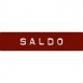 Saldo Zinfandel 2016